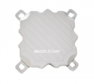 NEWS – MAGIC-FLOAT ENTERPRISE CO.,LTD.  絃和企業有限公司(水上浮筒