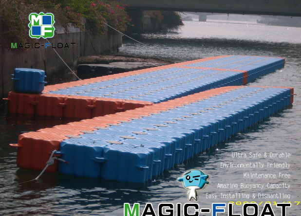 SB-105 Magic-Float II – MAGIC-FLOAT ENTERPRISE CO.,LTD.