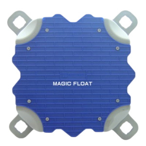 MAGIC-FLOAT-2