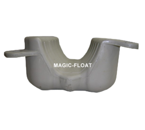 MAGIC-FLOAT-VIII-4